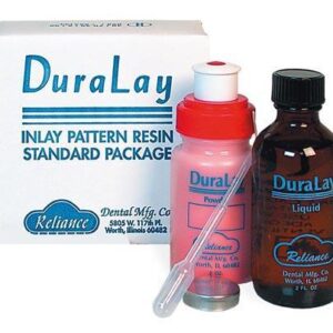 ACRILICO DURALAY 1oz