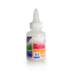 ACRILICO NICTONE NORMAL 35GR B2