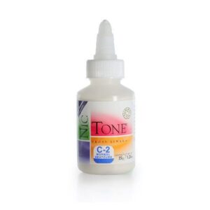 ACRILICO NICTONE NORMAL 35GR C2