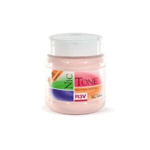 ACRILICO NICTONE RAPIDO 190gr R3V