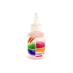 ACRILICO NICTONE RAPIDO 35GR R3V