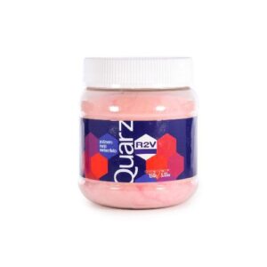 ACRILICO QUARZ NORMAL 150gr R2V