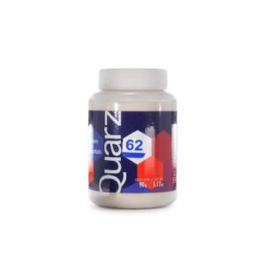 ACRILICO QUARZ NORMAL 90GR 62