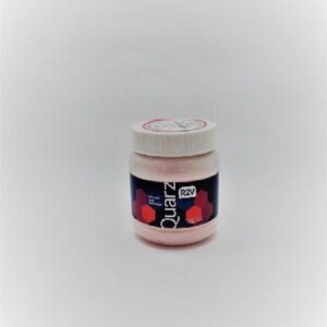ACRILICO QUARZ RAPIDO 150GR 62