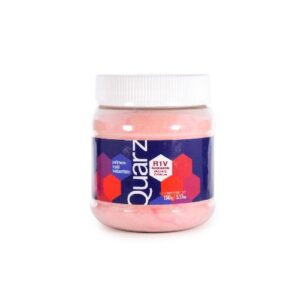 ACRILICO QUARZ RAPIDO 150gr R1V