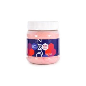 ACRILICO QUARZ RAPIDO 150gr R3V