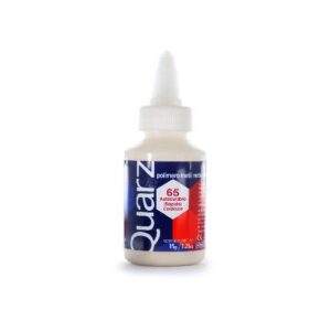 ACRILICO QUARZ RAPIDO 35GR 65