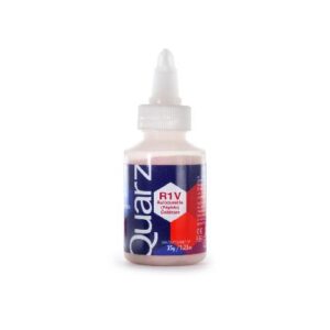 ACRILICO QUARZ RAPIDO 35GR R1V