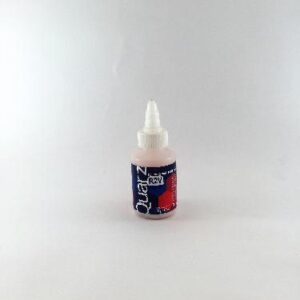 ACRILICO QUARZ RAPIDO 35GR R2V
