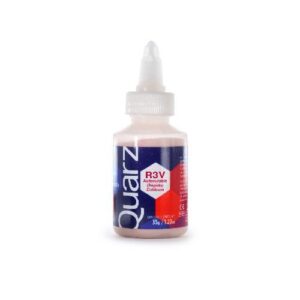 ACRILICO QUARZ RAPIDO 35GR R3V