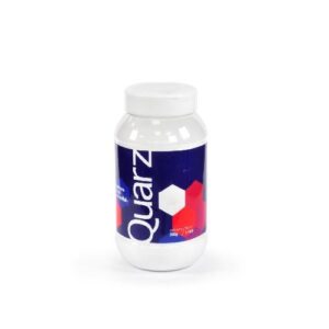 ACRILICO QUARZ RAPIDO 500gr 66