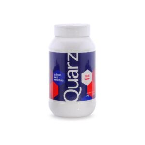 ACRILICO QUARZ RAPIDO 500gr TRANSPARENTE