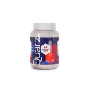 ACRILICO QUARZ RAPIDO 90gr #65