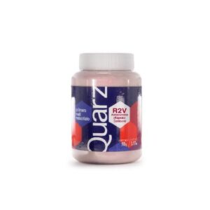 ACRILICO QUARZ RAPIDO 90gr R2V
