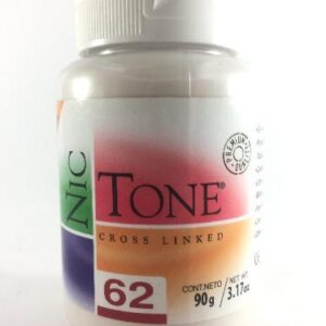 ACRILICO RAPIDO NICTONE 90GR R1V
