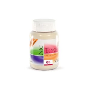 ACRILICO RAPIDO NICTONE 90gr #65