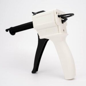 PISTOLA P/ CARTUCHO RESINA BISACRILICA