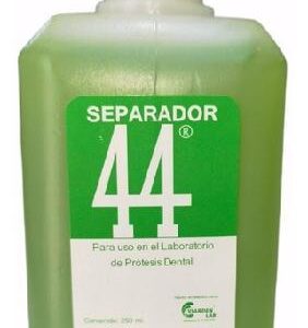 SEPARADOR 44 (SEPARADOR YESO ACRILICO) 250ml