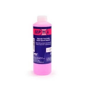 SEPARADOR YESO - ACRILICO SEPYA 250ml