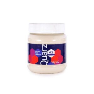 ACRILICO QUARZ NORMAL 150gr 62