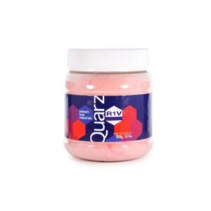 ACRILICO QUARZ NORMAL 150gr R1V