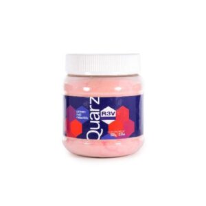 ACRILICO QUARZ NORMAL 150gr R3V