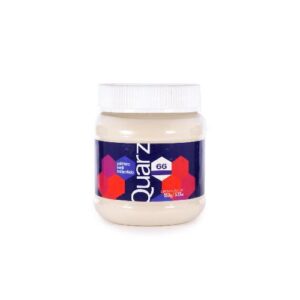 ACRILICO QUARZ NORMAL 150gr 66