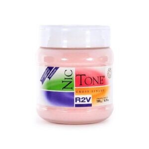 ACRILICO NICTONE NORMAL R2V 190gr