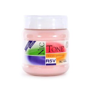 ACRILICO NICTONE NORMAL 190GR R5V